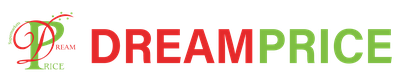 Dreamprice