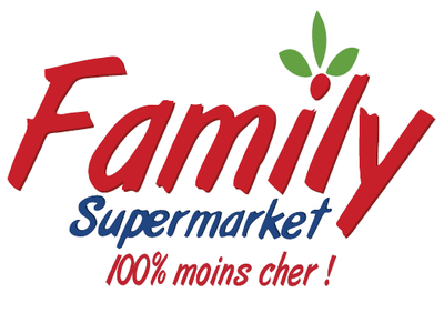 Family Supermarket