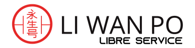 LWP Libre Service