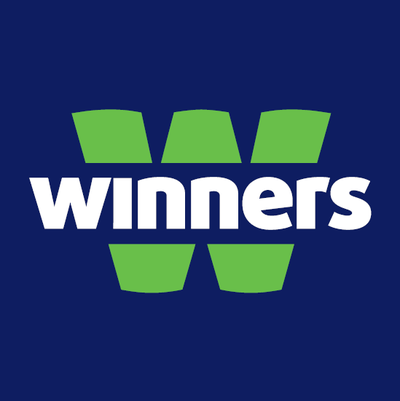 Winner’s